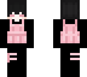 dsdsd