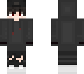 e boy