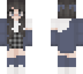 e d i t ! --->creator: maudje <3