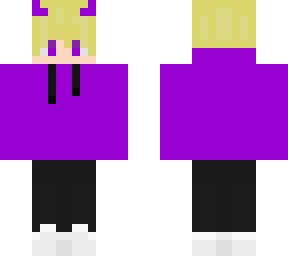 eboy purple