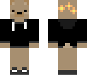 edit