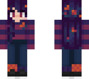 edit