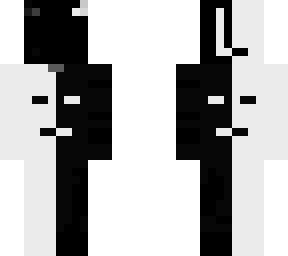 edit a skin not mine