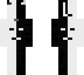 edit a skin not mine