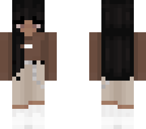 edit finish