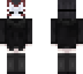 edit-kistune