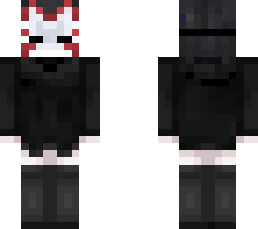 edit2-kistune