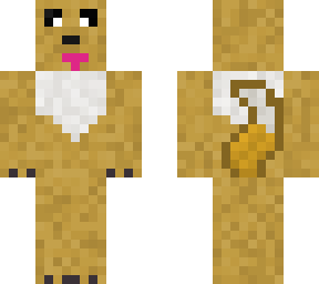 eevee from pokemon