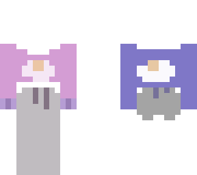 egg twins- adoptable