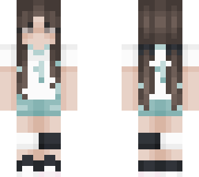 ekk oikawa