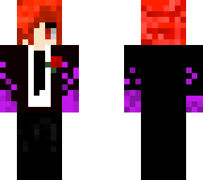 elegantegirl