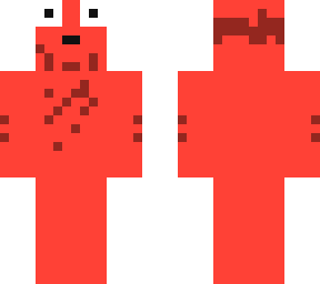 elmos dad :d