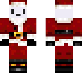 ema natale