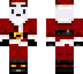 ema natale
