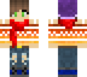 emily fall outfit