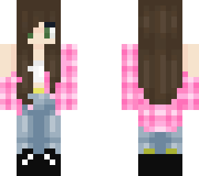 emy ver 3