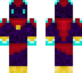 enchanter