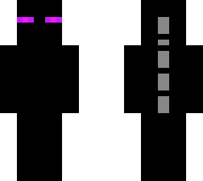 ender dragon