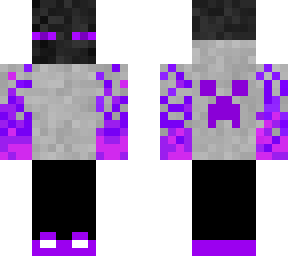 enderhoodie
