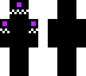 engender mod - witherstorm boss - the destroyer stage