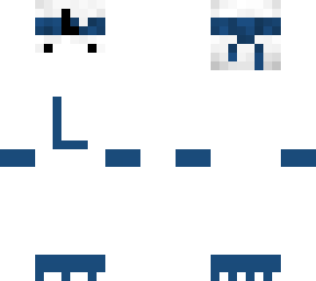 epic pinko boii 2