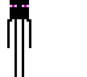 ergfgre