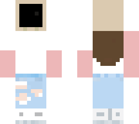 error (my roblox character lol)