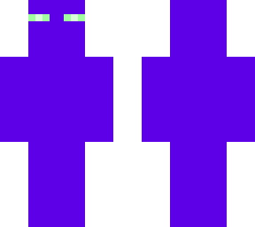 evil and good nethermen