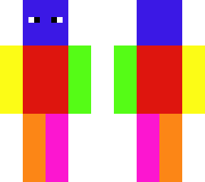 farben-mann
