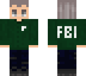 fbi w polsce