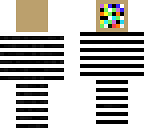 feel free to use this!