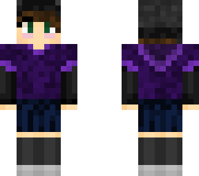 fem