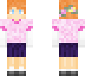 femboi