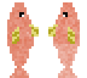 fibsh