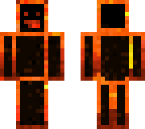 fire frame derp