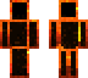 fire outline