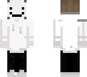 fixed