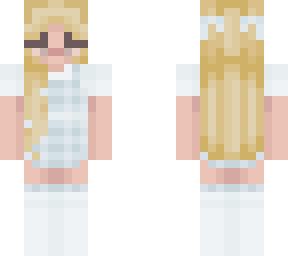 fixed skin