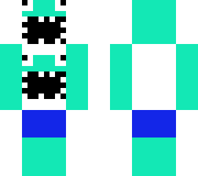fjolle fjs