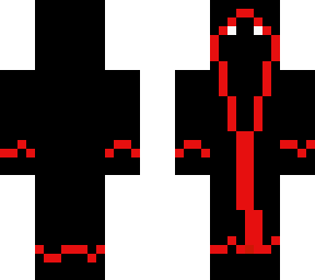 flipped bald boy halo