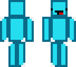 flipped skeppy