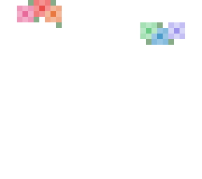 flower crown