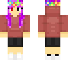 flowercrown