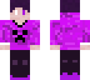 foofy skin