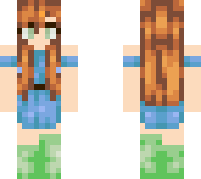 for a contest uwu