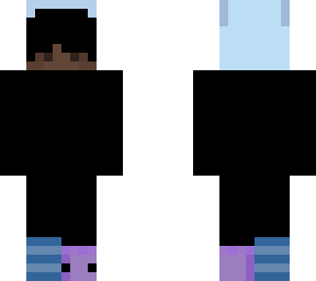 for lazer