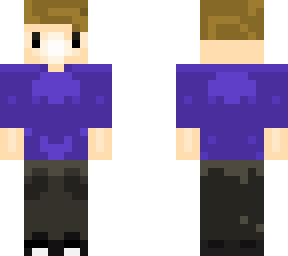 for my friend :)