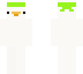 for unlivedpaper55 (fixed)