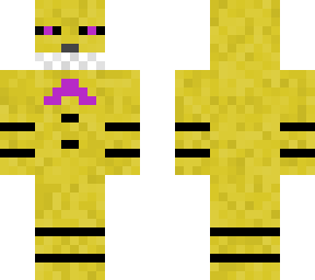 fredbear