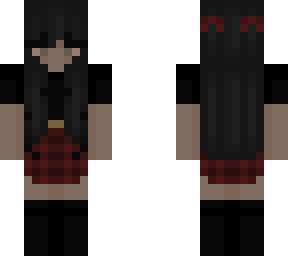 friend questing edit fixed oki tanks i just edited a skin from naemc for them